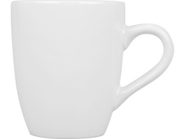 Noname Кружка «Tulip» d8,5 х 11 см, белый