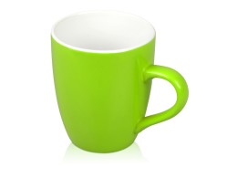 Noname Кружка «Tulip» d8,5 х 11 см, зеленое яблоко