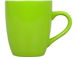 Noname Кружка «Tulip» d8,5 х 11 см, зеленое яблоко