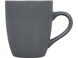 Noname Кружка «Tulip» d8,5 х 11 см, серый