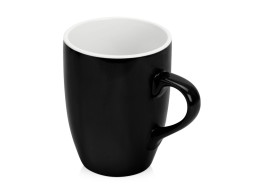 Noname Кружка «Tulip» d8,5 х 11 см, черный