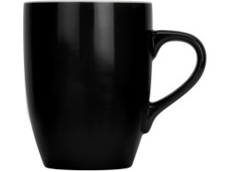 Noname Кружка «Tulip» d8,5 х 11 см, черный