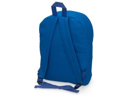 Noname Рюкзак “Sheer”, синий