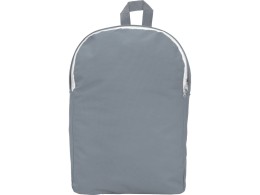 Noname Рюкзак “Sheer”, серый 430C