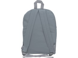 Noname Рюкзак “Sheer”, серый 430C