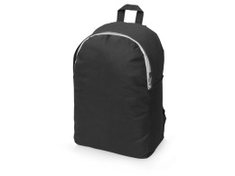 Noname Рюкзак “Sheer”, черный