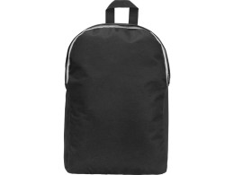 Noname Рюкзак “Sheer”, черный