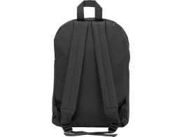 Noname Рюкзак “Sheer”, черный