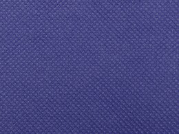 Noname Мешочек «Stuff» S, синий