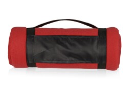 Noname Подарочный набор «Carino», красный