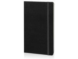 Moleskine Записная книжка A6+ Classic (в линейку), Medium