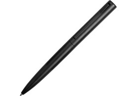 Noname Ручка металлическая шариковая «Bevel», черный