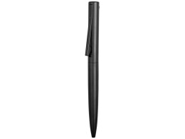 Noname Ручка металлическая шариковая «Bevel», черный