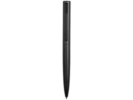 Noname Ручка металлическая шариковая «Bevel», черный