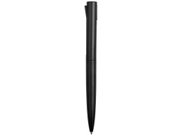 Noname Ручка металлическая шариковая «Bevel», черный
