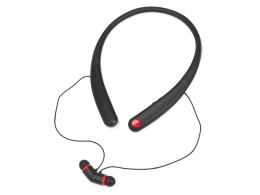 Noname Беспроводные наушники с микрофоном Soundway
