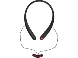 Noname Беспроводные наушники с микрофоном Soundway