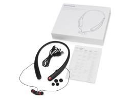 Noname Беспроводные наушники с микрофоном Soundway