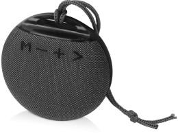 Noname Портативная колонка «Tempo», черный