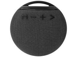 Noname Портативная колонка «Tempo», черный