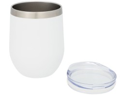 Avenue Кубок вакуумный Corzo Copper