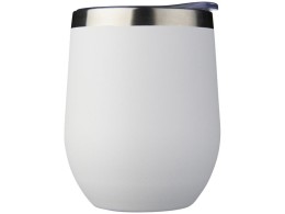 Avenue Кубок вакуумный Corzo Copper