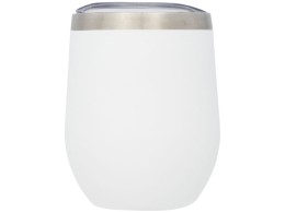 Avenue Кубок вакуумный Corzo Copper