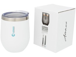 Avenue Кубок вакуумный Corzo Copper