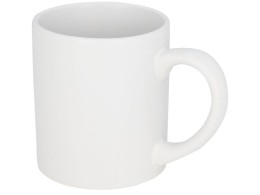 Noname Мини-кружка Pixi для сублимации, белый