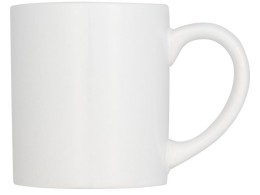 Noname Мини-кружка Pixi для сублимации, белый