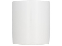 Noname Мини-кружка Pixi для сублимации, белый