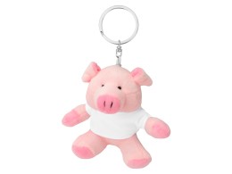 Noname Брелок «Свинка Одри»