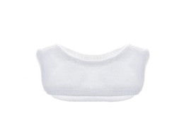 Noname Брелок «Свинка Одри»