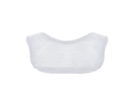 Noname Брелок «Свинка Одри»