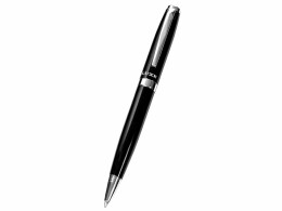 Luxe Подарочный набор Tactical Dark: блокнот А5, ручка шариковая