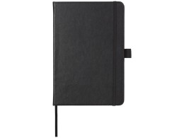 Luxe Блокнот А5