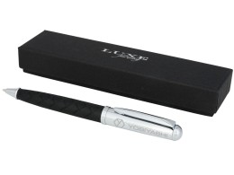 Luxe Ручка металлическая шариковая «Fidelio»