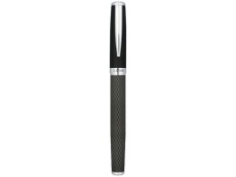 Luxe Подарочный набор ручек Carbon