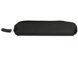 Luxe Подарочный набор ручек Carbon