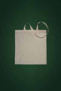 Разное Холщовая сумка Basic 105, неокрашенная