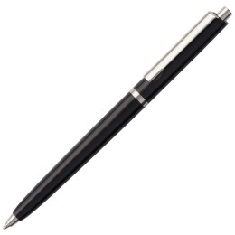Ritter-Pen Ручка шариковая Classic, черная