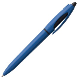 Stilolinea Ручка шариковая S! (Си), ярко-синяя