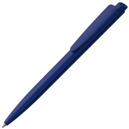 Senator Ручка шариковая Senator Dart Polished, синяя