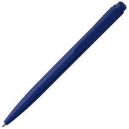 Senator Ручка шариковая Senator Dart Polished, синяя