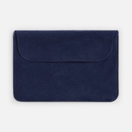 Разное Набор для путешествий Essential, темно-синий