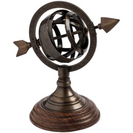 Разное Пресс-папье Sundial, латунь
