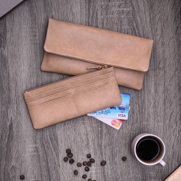 Matteo Tantini Кошелек Caffelatte