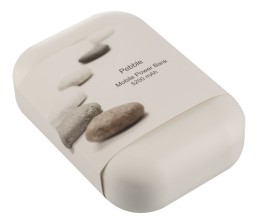 Разное Внешний аккумулятор Pebble 5200, серо-синий