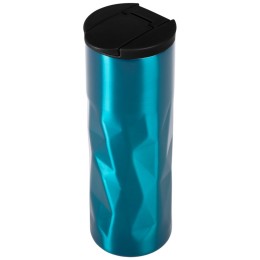 Разное Термостакан Gems Blue Topaz, синий топаз