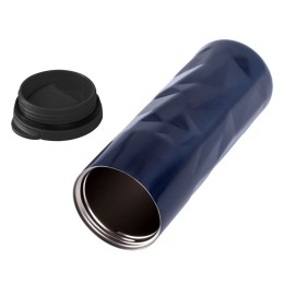 Разное Термостакан Gems Black Sapphire, черный сапфир (синий)